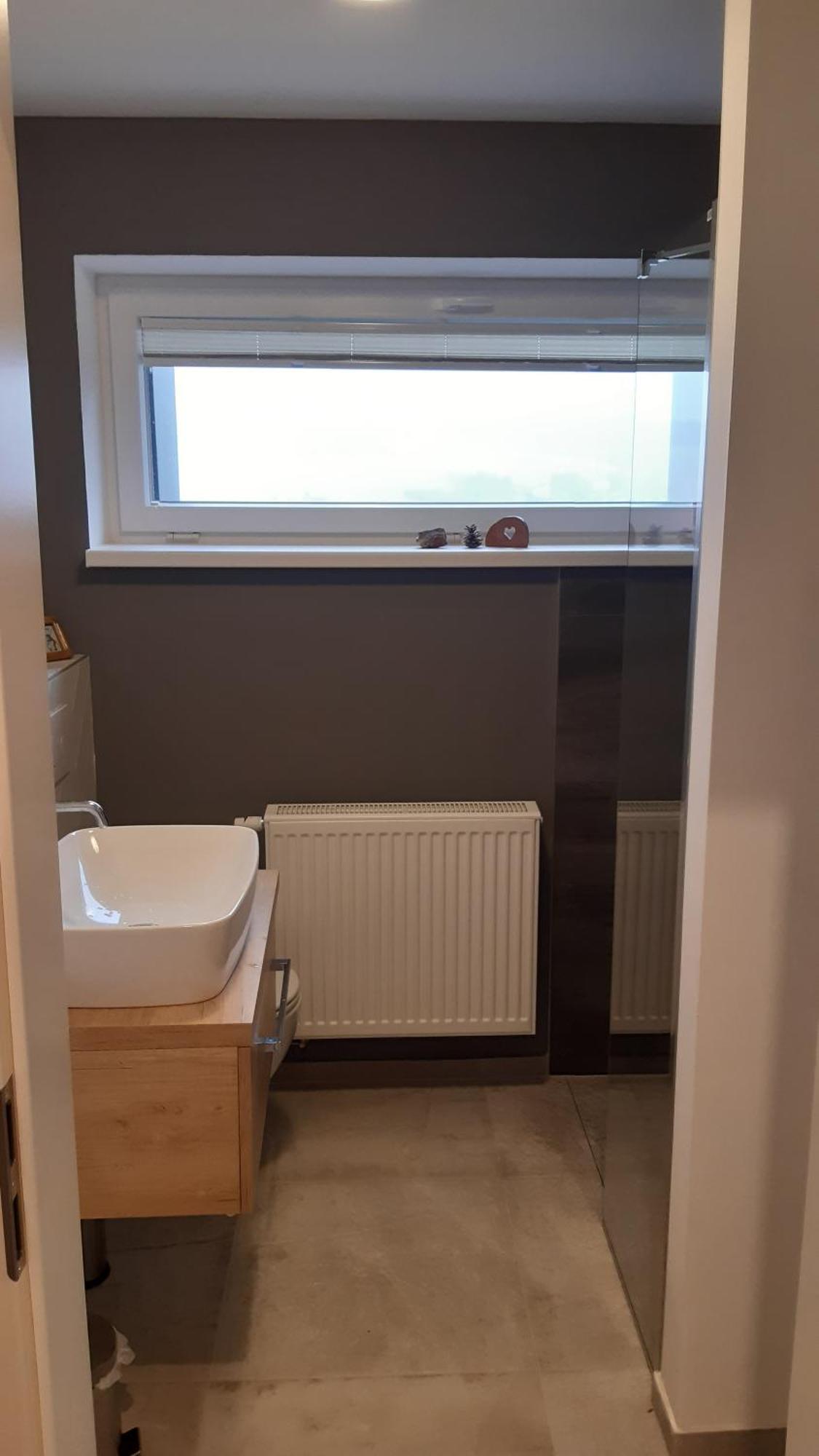 Loučná pod Klínovcem Mezonetovy Apartman Se Dvema Balkony A Vyhledem מראה חיצוני תמונה