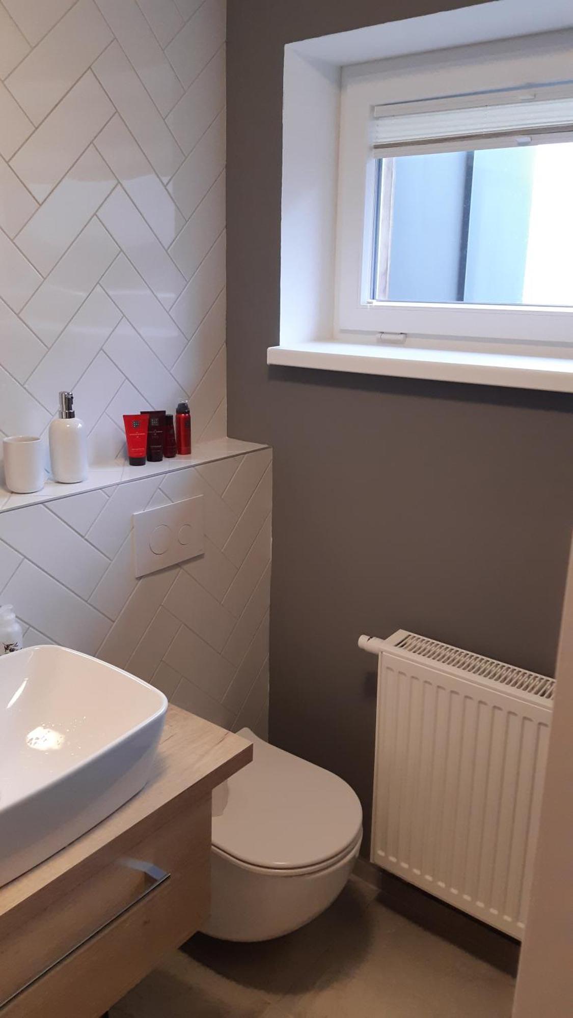 Loučná pod Klínovcem Mezonetovy Apartman Se Dvema Balkony A Vyhledem מראה חיצוני תמונה