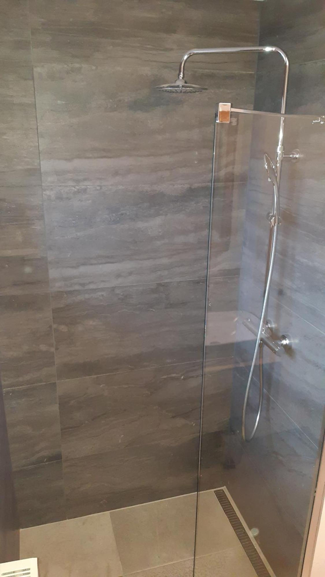 Loučná pod Klínovcem Mezonetovy Apartman Se Dvema Balkony A Vyhledem מראה חיצוני תמונה